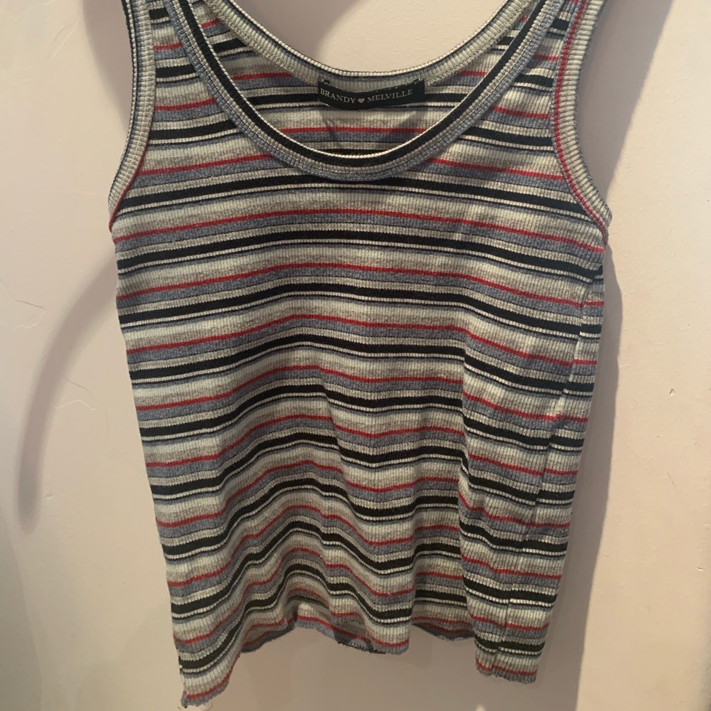 super cute crop top
